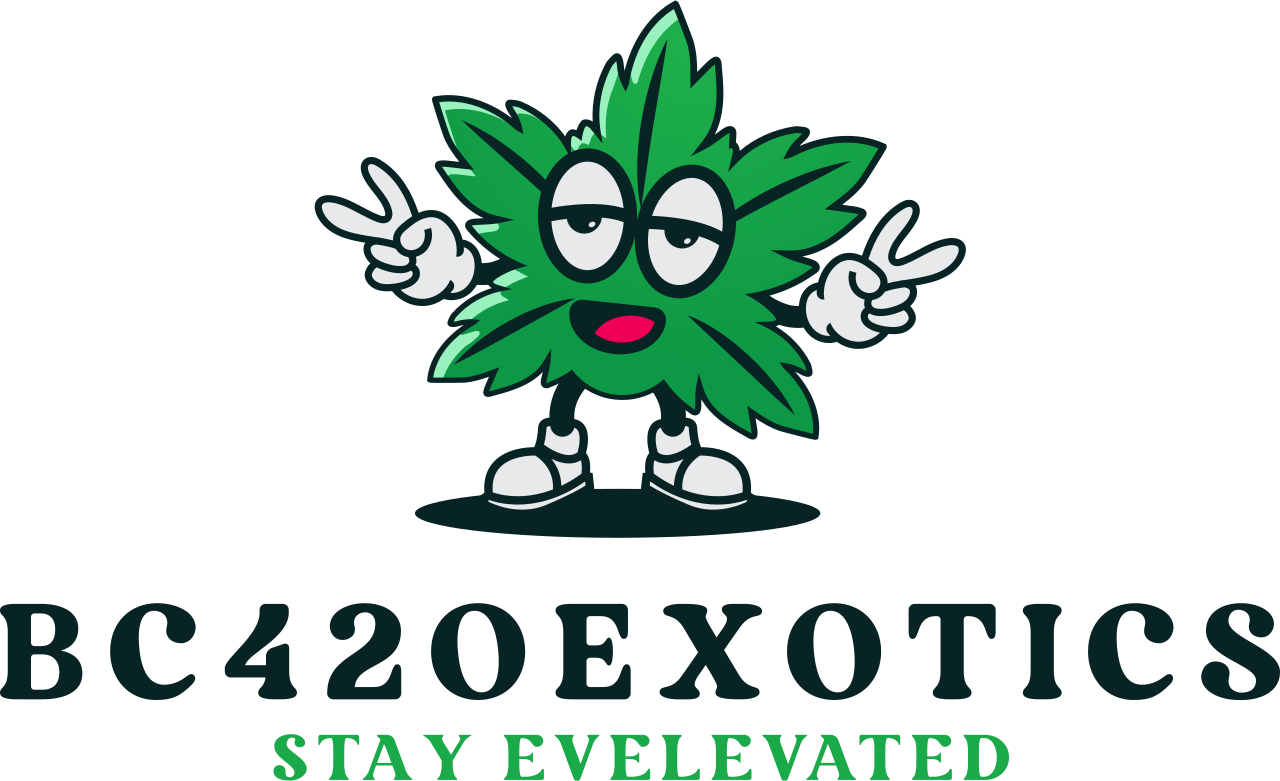 BC420